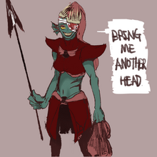 Horrorundyne by nogoojing-da01xdi.png