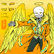 Tumblr pg54lh9sDf1vmirkoo2 1280