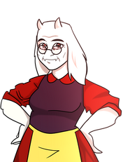Tamara smile.png