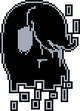 FST Меттаблук.png
