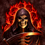 Reaper of Fire.png