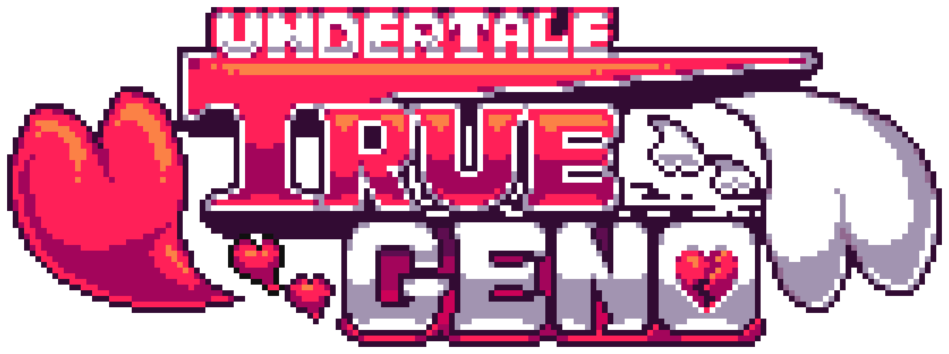 Genocide Route, Undertale Wiki