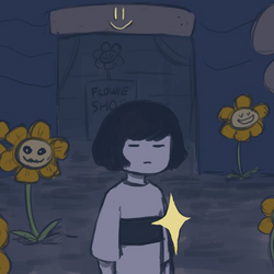 Underswap Undertale Au Wiki Fandom