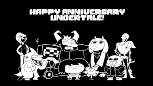 underpants lore: #undertale #underpants #sans #frisk #tobyfox #srpelo