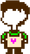 Freaktale Kindness Soul.png