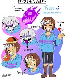 6488f1b83e24e7e8c829818f02734a40.jpg