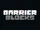 Barrier Blocks