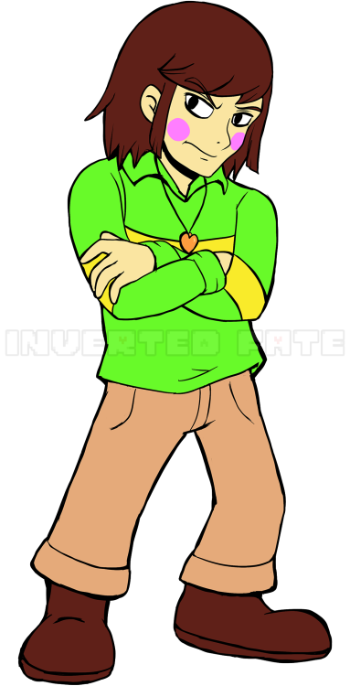 Undertale AU Pics (Requests Opened) - 46  Undertale drawings, Undertale,  Undertale comic