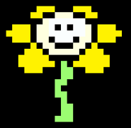 Флауи в мире