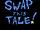 Swap this Tale!