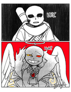 Tumblr afbd369310e32c465e318343df23c872 5296568a 1280