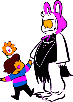 38 Hot stuff (Au Sans) ideas  undertale fanart, undertale, undertale art