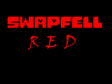 Swapfell RED (от Ziznine)