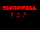 Swapfell RED