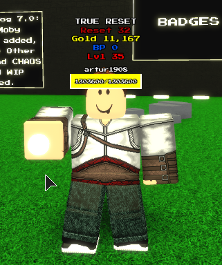 C O D E Undertale Au Rpg Wiki Fandom - roblox beyond codes wiki