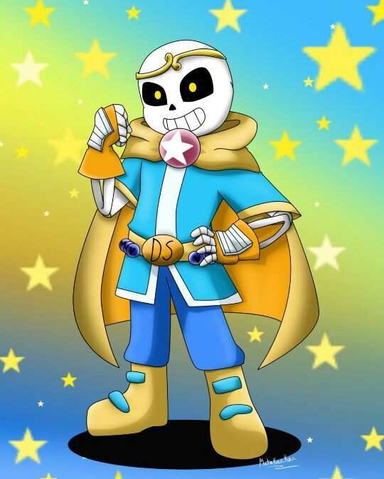 Dream Sans Undertale Au´s Wiki Fandom