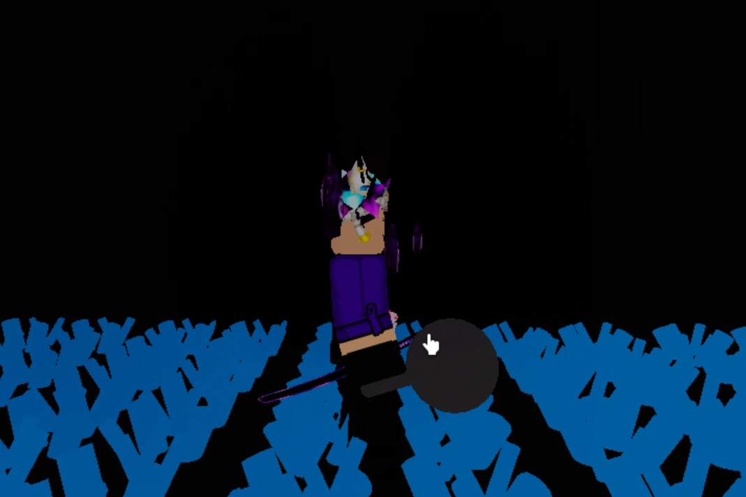 BurntPan Undertale Broken Timeline 2 Wiki Fandom