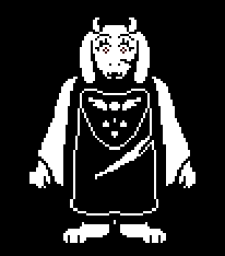 TorielFatalBetrayGeno.png