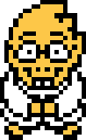 Alphys sprite.png