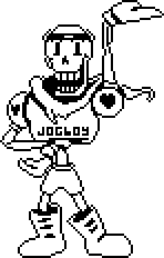 JogBoy.png