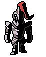 UndyneSpear.gif
