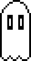 Napsta sprite.png