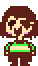 Chara laugh.gif
