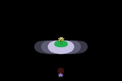 FloweyTheFlower.png