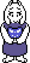 Toriel sprite.png