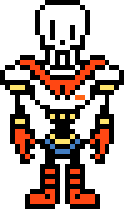 Papyrus sprite.png