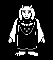 TorielBattleHurt.png