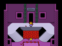 Utruinsenentrance.png