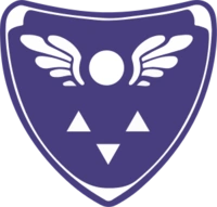 Delta Rune | Undertale Wiki | Fandom