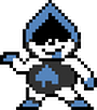 Lancer shoes wiki 2025