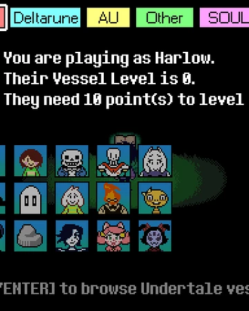 Vessels Dontforget Wiki Fandom