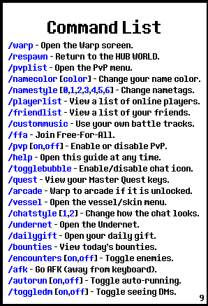 Commands Dontforget Wiki Fandom - roblox music commands list