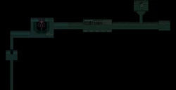 True Lab Dontforget Wiki Fandom