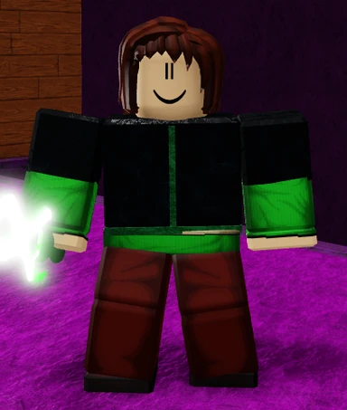 Dark Plated Armor | Undertale Dungeons: Alive Official Wiki | Fandom