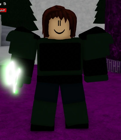 Obsidian Plated Armor | Undertale Dungeons: Alive Official Wiki | Fandom