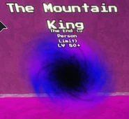 Dungeons | Undertale Dungeons Wiki | Fandom