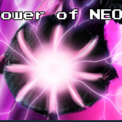 Power Of Neo Undertale Dungeons Wiki Fandom Power Of Neo Undertale Dungeons Wiki Fandom