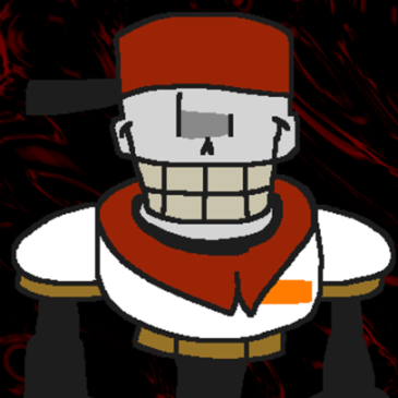 Papyrus, Undertale Wiki, Fandom