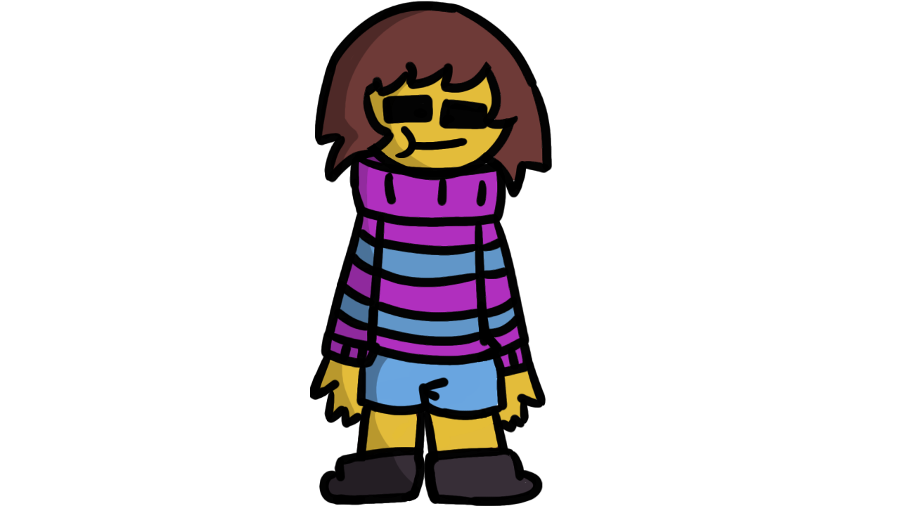 static.wikia.nocookie.net/undertale/images/0/0f/Sa