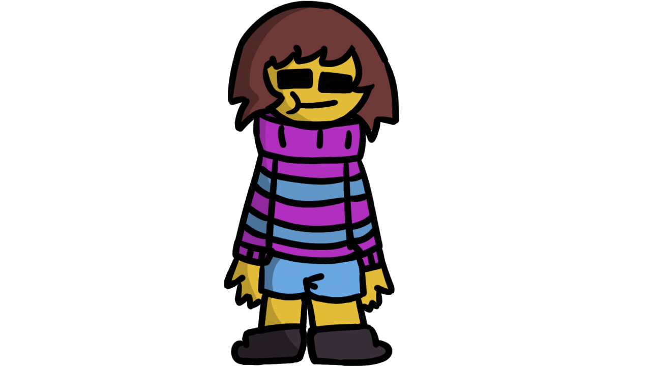 static.wikia.nocookie.net/undertale/images/a/a6/Sa