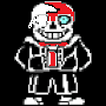 Any Tips For Sans? : r/Undertale