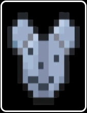 Tem armor | Undertale Guardian of Souls Wiki | Fandom