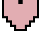 CS!UnderSwap