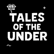 Tales if under title