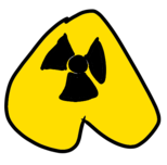 Multiversal Secure Protocol | Undertale AU Ideas Wiki | Fandom