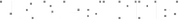 939a3d0be92bc8a87077016e75fdb69a
